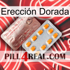 Erección Dorada new13